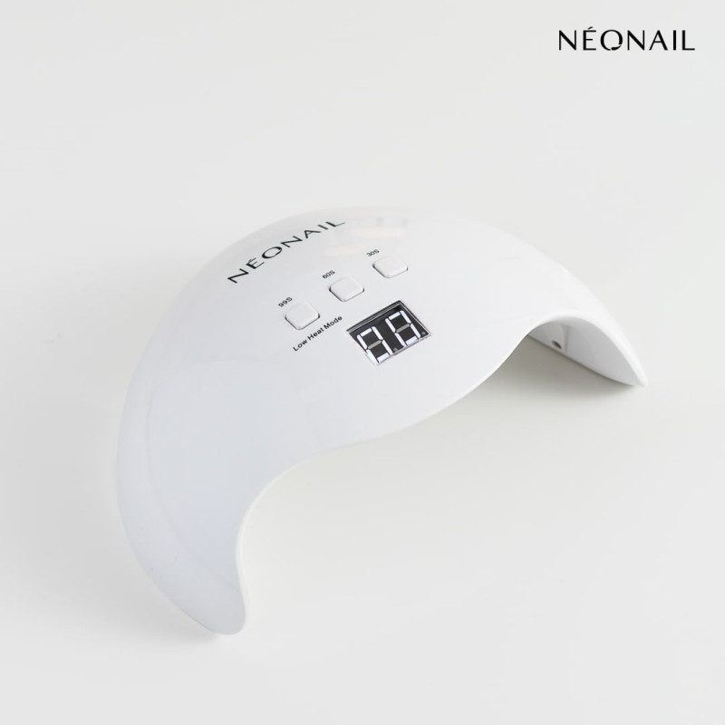 Lampe Led 18W/36 LCD Display